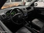 Skoda Fabia Combi 1.2-12V 5-Deurs Airco|Grote Beurt|APK✅