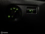 Skoda Fabia Combi 1.2-12V 5-Deurs Airco|Grote Beurt|APK✅