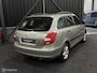 Skoda Fabia Combi 1.2-12V 5-Deurs Airco|Grote Beurt|APK✅