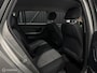 Skoda Fabia Combi 1.2-12V 5-Deurs Airco|Grote Beurt|APK✅