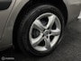 Skoda Fabia Combi 1.2-12V 5-Deurs Airco|Grote Beurt|APK✅