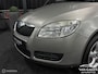 Skoda Fabia Combi 1.2-12V 5-Deurs Airco|Grote Beurt|APK✅