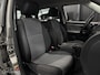 Skoda Fabia Combi 1.2-12V 5-Deurs Airco|Grote Beurt|APK✅