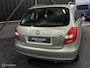 Skoda Fabia Combi 1.2-12V 5-Deurs Airco|Grote Beurt|APK✅