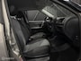 Skoda Fabia Combi 1.2-12V 5-Deurs Airco|Grote Beurt|APK✅