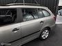 Skoda Fabia Combi 1.2-12V 5-Deurs Airco|Grote Beurt|APK✅