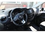 Mercedes-Benz Vito 114 CDI Lang / Automaat / Trekhaak / Dubbele schuifdeur / Carplay