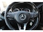 Mercedes-Benz Vito 114 CDI Lang / Automaat / Trekhaak / Dubbele schuifdeur / Carplay