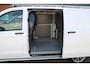 Mercedes-Benz Vito 114 CDI Lang / Automaat / Trekhaak / Dubbele schuifdeur / Carplay