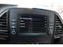 Mercedes-Benz Vito 114 CDI Lang / Automaat / Trekhaak / Dubbele schuifdeur / Carplay