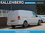Mercedes-Benz Vito 114 CDI Lang / Automaat / Trekhaak / Dubbele schuifdeur / Carplay