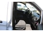 Mercedes-Benz Vito 114 CDI Lang / Automaat / Trekhaak / Dubbele schuifdeur / Carplay
