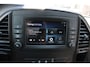 Mercedes-Benz Vito 114 CDI Lang / Automaat / Trekhaak / Dubbele schuifdeur / Carplay