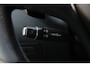 Mercedes-Benz Vito 114 CDI Lang / Automaat / Trekhaak / Dubbele schuifdeur / Carplay