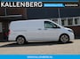 Mercedes-Benz Vito 114 CDI Lang / Automaat / Trekhaak / Dubbele schuifdeur / Carplay