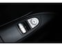 Mercedes-Benz Vito 114 CDI Lang / Automaat / Trekhaak / Dubbele schuifdeur / Carplay