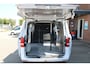 Mercedes-Benz Vito 114 CDI Lang / Automaat / Trekhaak / Dubbele schuifdeur / Carplay