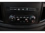 Mercedes-Benz Vito 114 CDI Lang / Automaat / Trekhaak / Dubbele schuifdeur / Carplay