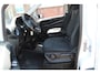 Mercedes-Benz Vito 114 CDI Lang / Automaat / Trekhaak / Dubbele schuifdeur / Carplay