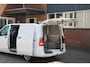 Mercedes-Benz Vito 114 CDI Lang / Automaat / Trekhaak / Dubbele schuifdeur / Carplay