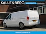 Mercedes-Benz Vito 114 CDI Lang / Automaat / Trekhaak / Dubbele schuifdeur / Carplay