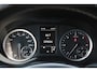 Mercedes-Benz Vito 114 CDI Lang / Automaat / Trekhaak / Dubbele schuifdeur / Carplay