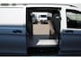 Mercedes-Benz Vito 114 CDI Lang / Automaat / Trekhaak / Dubbele schuifdeur / Carplay