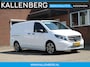 Mercedes-Benz Vito 114 CDI Lang / Automaat / Trekhaak / Dubbele schuifdeur / Carplay