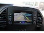 Mercedes-Benz Vito 114 CDI Lang / Automaat / Trekhaak / Dubbele schuifdeur / Carplay