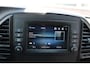 Mercedes-Benz Vito 114 CDI Lang / Automaat / Trekhaak / Dubbele schuifdeur / Carplay