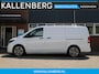 Mercedes-Benz Vito 114 CDI Lang / Automaat / Trekhaak / Dubbele schuifdeur / Carplay
