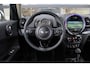 MINI Countryman 1.5 Cooper Pepper | NAP | Cruise | Navi | Clima | Afneembare Trekhaak | Automaat |