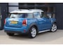 MINI Countryman 1.5 Cooper Pepper | NAP | Cruise | Navi | Clima | Afneembare Trekhaak | Automaat |