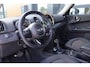 MINI Countryman 1.5 Cooper Pepper | NAP | Cruise | Navi | Clima | Afneembare Trekhaak | Automaat |