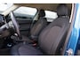 MINI Countryman 1.5 Cooper Pepper | NAP | Cruise | Navi | Clima | Afneembare Trekhaak | Automaat |