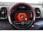MINI Countryman 1.5 Cooper Pepper | NAP | Cruise | Navi | Clima | Afneembare Trekhaak | Automaat |