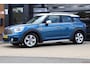 MINI Countryman 1.5 Cooper Pepper | NAP | Cruise | Navi | Clima | Afneembare Trekhaak | Automaat |