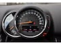 MINI Countryman 1.5 Cooper Pepper | NAP | Cruise | Navi | Clima | Afneembare Trekhaak | Automaat |
