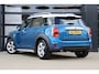 MINI Countryman 1.5 Cooper Pepper | NAP | Cruise | Navi | Clima | Afneembare Trekhaak | Automaat |