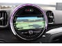 MINI Countryman 1.5 Cooper Pepper | NAP | Cruise | Navi | Clima | Afneembare Trekhaak | Automaat |