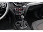 MINI Countryman 1.5 Cooper Pepper | NAP | Cruise | Navi | Clima | Afneembare Trekhaak | Automaat |