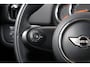 MINI Countryman 1.5 Cooper Pepper | NAP | Cruise | Navi | Clima | Afneembare Trekhaak | Automaat |