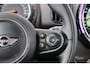 MINI Countryman 1.5 Cooper Pepper | NAP | Cruise | Navi | Clima | Afneembare Trekhaak | Automaat |