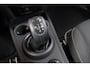 MINI Countryman 1.5 Cooper Pepper | NAP | Cruise | Navi | Clima | Afneembare Trekhaak | Automaat |