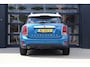 MINI Countryman 1.5 Cooper Pepper | NAP | Cruise | Navi | Clima | Afneembare Trekhaak | Automaat |