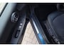 MINI Countryman 1.5 Cooper Pepper | NAP | Cruise | Navi | Clima | Afneembare Trekhaak | Automaat |
