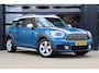 MINI Countryman 1.5 Cooper Pepper | NAP | Cruise | Navi | Clima | Afneembare Trekhaak | Automaat |