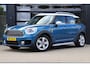 MINI Countryman 1.5 Cooper Pepper | NAP | Cruise | Navi | Clima | Afneembare Trekhaak | Automaat |
