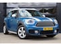 MINI Countryman 1.5 Cooper Pepper | NAP | Cruise | Navi | Clima | Afneembare Trekhaak | Automaat |