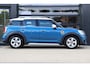 MINI Countryman 1.5 Cooper Pepper | NAP | Cruise | Navi | Clima | Afneembare Trekhaak | Automaat |